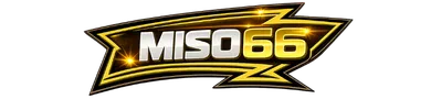 MISO66